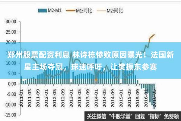 郑州股票配资利息 林诗栋惨败原因曝光！法国新星主场夺冠，球迷呼吁，让樊振东参赛